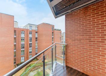 Property images coming soon