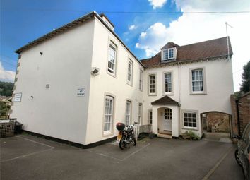 Thumbnail 1 bed flat to rent in Klb Mews, School Road, Wotton-Under-Edge