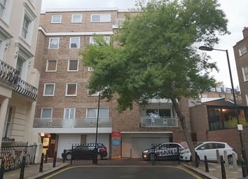 2 Bedrooms Flat to rent in Greville Lodge, Westbourne Grove Terrace, Bayswater W2