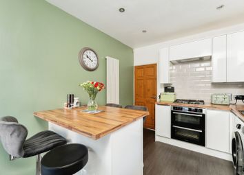 Property images coming soon