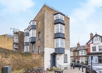 Property images coming soon