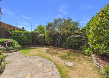 Property images coming soon