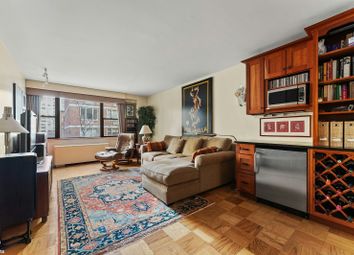 Thumbnail 1 bed apartment for sale in 165 W 66th St, New York, Ny 10023, Usa