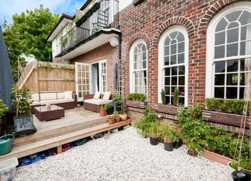 Property images coming soon