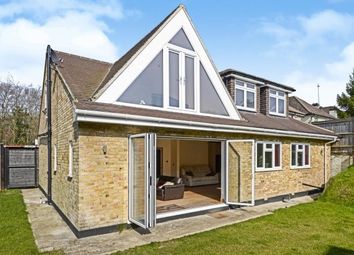 5 Bedroom Detached house for rent
