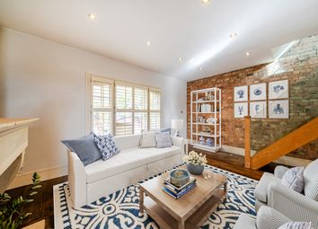 Property images coming soon