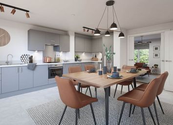 Property listing in Chester, Cheshire