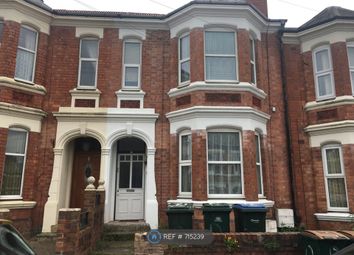 Property To Rent In Melville Road Coventry Cv1 Renting In