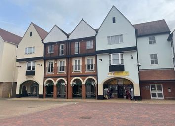 Thumbnail Retail premises for sale in Market Square, Chelmsford