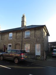 2 Bedroom  for rent
