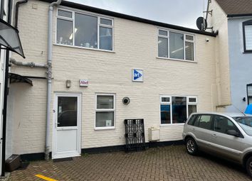 Thumbnail Industrial for sale in 5 Phoenix Business Centre, Higham Road, Chesham