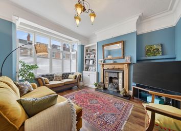 Property images coming soon