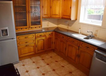 Thumbnail 2 bed terraced house to rent in Tillotson Road, Harrow Weald