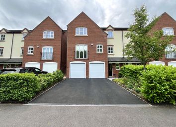 Property listing in Preston, Lancashire