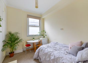 Thumbnail Room to rent in Belsize Park Gardens, London