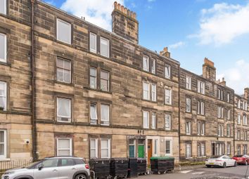 Thumbnail Flat for sale in Moat Street, Slateford, Edinburgh