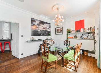 Thumbnail 4 bedroom property to rent in Smith Square, Westminster, London