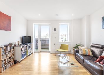 Find 1 Bedroom Flats For Sale In Hounslow Zoopla