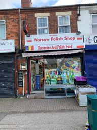 Thumbnail Retail premises for sale in Tame Road, Witton