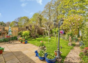 Property images coming soon