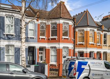London - Terraced house for sale              ...