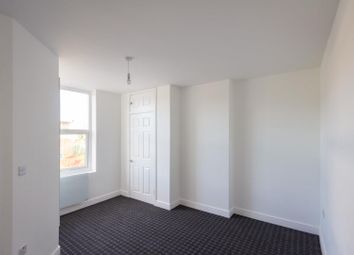Thumbnail Flat to rent in Alcester Road, Studley