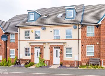 4 Bedroom Town house for sale