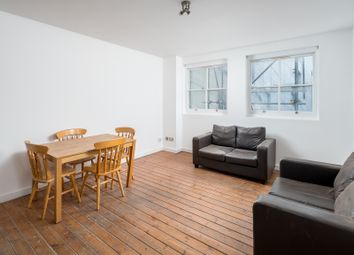 Thumbnail 3 bedroom flat to rent in Provost Street, Old Street
