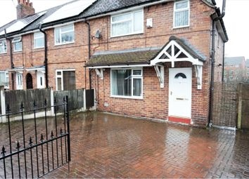 3 Bedroom Town house for sale