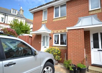 2 Bedroom Detached house for rent