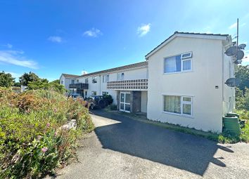 Thumbnail 1 bed flat for sale in Les Mouriaux, Alderney