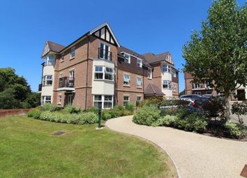 2 Bedroom  for sale
