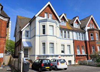 Thumbnail Block of flats for sale in Rothbury, 7 West Cliff Gardens, Bournemouth