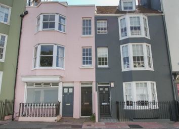 2 Bedroom Maisonette for rent