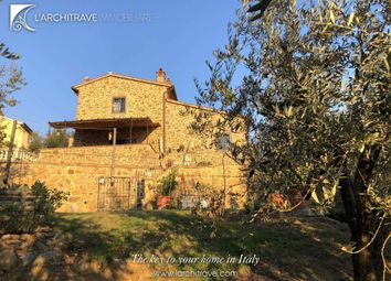 Thumbnail Villa for sale in Tuscany, Florence, Vinci