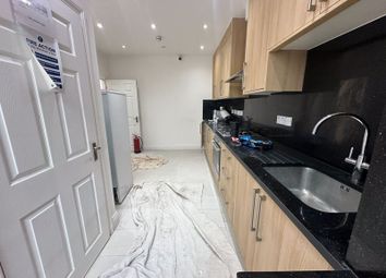Thumbnail Terraced house to rent in Uxbridge Road, Southall