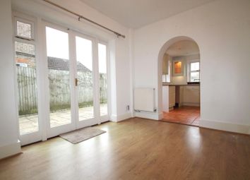3 Bedroom Semi-detached house for rent