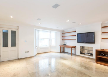 Thumbnail Semi-detached house to rent in Alma Square, London