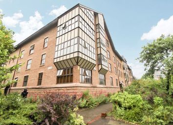 Thumbnail Flat to rent in The Chare, Newcastle Upon Tyne