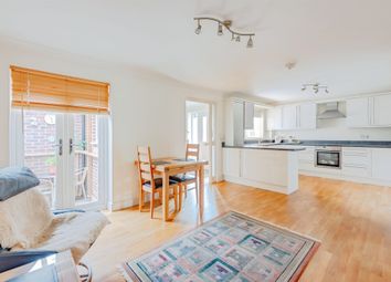 Property images coming soon