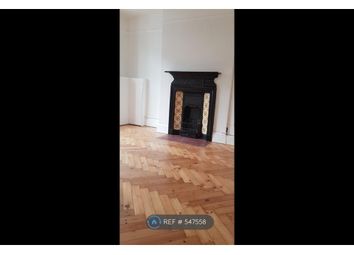 2 Bedroom Maisonette for rent