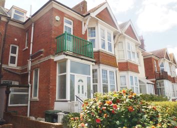 Thumbnail 3 bed property to rent in Egerton Road, Bexhill-On-Sea