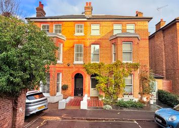 Property images coming soon