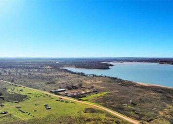 Thumbnail Land for sale in Private Road, Texas, United States Of America