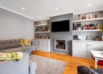 Property images coming soon