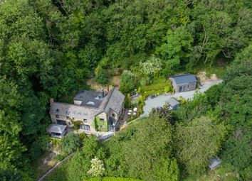 Dji_0884.Jpg