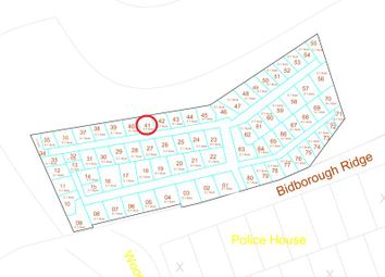 0 Bedroom Land for sale