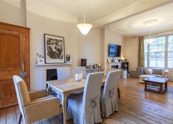 Thumbnail 2 bed flat for sale in Westbourne Park Road, London