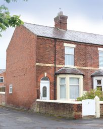 2 Bedrooms End terrace house for sale in Albert Street, Lytham St. Annes FY8