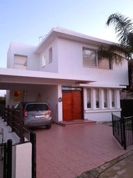 Thumbnail 4 bed villa for sale in Oroklini, Cyprus